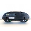 Recambio de cuadro instrumentos para mercedes-benz clase r (w251) 350 (251.056) referencia OEM IAM A2515401748 A2515409747 
