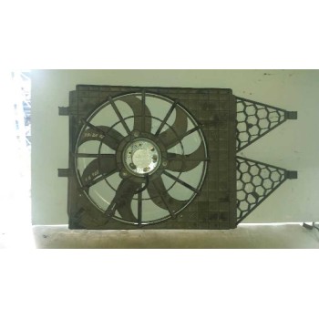 ELECTROVENTILADOR 