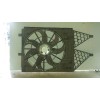Recambio de electroventilador para seat ibiza st (6j8) 4kids reference referencia OEM IAM   