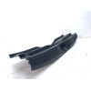 Recambio de moldura para toyota c-hr hybrid advance referencia OEM IAM 64716F4010C0  