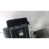 Recambio de valvula egr para ford focus c-max (cap) trend (d) referencia OEM IAM 9681825280 28066067 