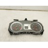 Recambio de cuadro instrumentos para renault clio iii exception referencia OEM IAM 8201060305  
