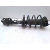 Recambio de amortiguador delantero izquierdo para hyundai tucson referencia OEM IAM 54650D7000  