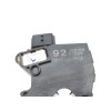 Recambio de pedal acelerador para nissan micra (k13) 1.2 cat referencia OEM IAM 180021HM0A  