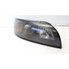 Recambio de faro derecho para volvo s40 ii (544) 2.0 d referencia OEM IAM 31335246  30698641