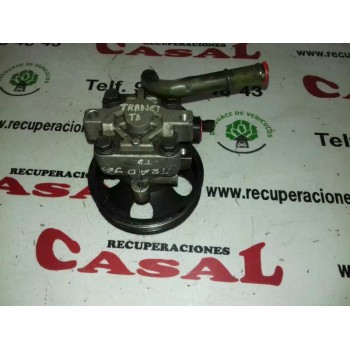BOMBA DIRECCION 571003A200 
