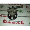 Recambio de bomba direccion para hyundai trajet (fo) 2.0 crdi gls referencia OEM IAM 571003A200  
