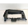 Recambio de moldura para toyota yaris (_p21_, _pa1_, _ph1_) 1.5 hybrid (mxph10) referencia OEM IAM 554330D420  
