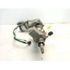 Recambio de columna direccion para toyota yaris 1.5 16v cat referencia OEM IAM 4520A0D060  