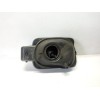 Recambio de tapa exterior combustible para seat leon sc (5f5) i-tech ecomotive referencia OEM IAM 5F9809905B  