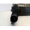 Recambio de filtro aire para audi a3 sportback (8pa) 2.0 tdi 16v referencia OEM IAM 3C0129607AS  