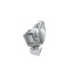 Recambio de maneta interior delantera izquierda para peugeot partner kombi confort referencia OEM IAM 9819743977 P1008924A00 