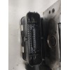 Recambio de abs para seat ateca (kh7) fr referencia OEM IAM 5Q0614517GABEF 5Q0614517GA 