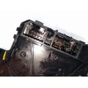 Recambio de anillo airbag para hyundai i30 (gd) style referencia OEM IAM 934903R110  