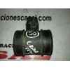 Recambio de caudalimetro para chrysler voyager (rg) 2.8 crd grand voyager limited referencia OEM IAM 0281002451 05293155AB 