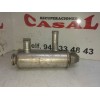Recambio de valvula egr para citroën c5 berlina vtr (e) referencia OEM IAM 9646762280 1U3H9P445BC 79998D