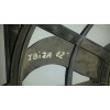 Recambio de electroventilador para seat ibiza st (6j8) 4kids reference referencia OEM IAM   