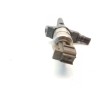 Recambio de inyector para renault espace iv (jk0) dynamique referencia OEM IAM 8972391617 8972391617 