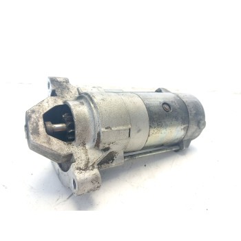 MOTOR ARRANQUE 5802CW 