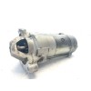 Recambio de motor arranque para citroën c5 berlina referencia OEM IAM 5802CW  