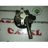 Recambio de bomba direccion para hyundai trajet (fo) 2.0 crdi gls referencia OEM IAM 571003A200  
