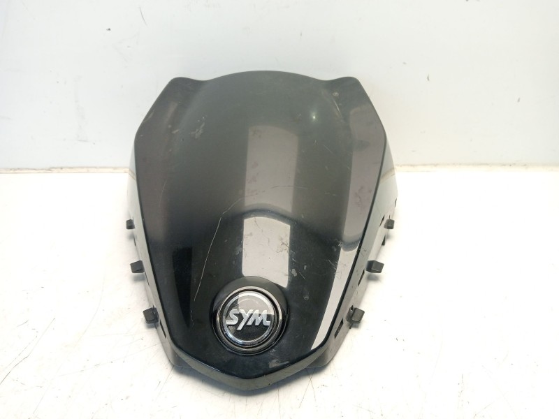 Recambio de cupula para sym jet 14 200 referencia OEM IAM 67100X8A000  