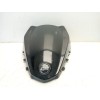 Recambio de cupula para sym jet 14 200 referencia OEM IAM 67100X8A000  