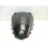 Recambio de cupula para sym jet 14 200 referencia OEM IAM 67100X8A000  