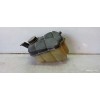 Recambio de deposito expansion para ford mondeo ber. (ca2) titanium referencia OEM IAM 3M5H8100AD  