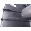 Recambio de moldura para toyota c-hr hybrid advance referencia OEM IAM 64716F4010C0  