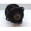 Recambio de amortiguador delantero izquierdo para hyundai tucson referencia OEM IAM 54650D7000  