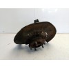 Recambio de mangueta delantera derecha para lexus rx (_l1_) 450h awd (gyl15, gyl15_) referencia OEM IAM 4321148010  