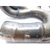 Recambio de colector escape para aprilia tuono v4 r referencia OEM IAM 2B008561  