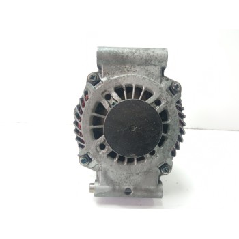 ALTERNADOR V757692180 A003TG5281ZEB 