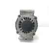 Recambio de alternador para citroën c4 grand picasso exclusive referencia OEM IAM V757692180 A003TG5281ZEB 