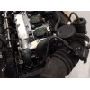 Recambio de motor completo para audi a3 (8l1) 1.8 t referencia OEM IAM 038100090X AGU 079198 