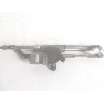MOTOR LIMPIA DELANTERO 05113043AA W000002572 