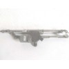 Recambio de motor limpia delantero para chrysler grand voyager limited referencia OEM IAM 05113043AA W000002572 