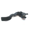 Recambio de pedal acelerador para nissan micra (k13) 1.2 cat referencia OEM IAM 180021HM0A  