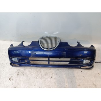 PARAGOLPES DELANTERO XR829442XXX 