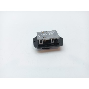 RESISTENCIA CALEFACCION 871380K090 