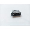 Recambio de resistencia calefaccion para toyota yaris hybrid active referencia OEM IAM 871380K090  