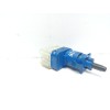 Recambio de interruptor para citroën jumper kombi 33 l2h2 hdi 110 referencia OEM IAM 53378929  