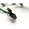 Recambio de columna direccion para toyota yaris 1.5 16v cat referencia OEM IAM 4520A0D060  