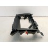Recambio de moldura para toyota yaris (_p21_, _pa1_, _ph1_) 1.5 hybrid (mxph10) referencia OEM IAM 554330D420  