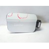Recambio de tapa exterior combustible para seat leon sc (5f5) i-tech ecomotive referencia OEM IAM 5F9809905B  