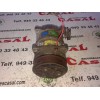 Recambio de compresor aire acondicionado para volvo s80 berlina 2.4 (103kw) referencia OEM IAM 8708581 9171397 