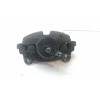 Recambio de pinza freno delantera derecha para seat altea (5p1) reference referencia OEM IAM 1K0615124E  