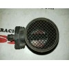 Recambio de caudalimetro para chrysler voyager (rg) 2.8 crd grand voyager limited referencia OEM IAM 0281002451 05293155AB 
