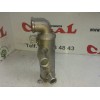 Recambio de valvula egr para citroën c5 berlina vtr (e) referencia OEM IAM 9646762280 1U3H9P445BC 79998D